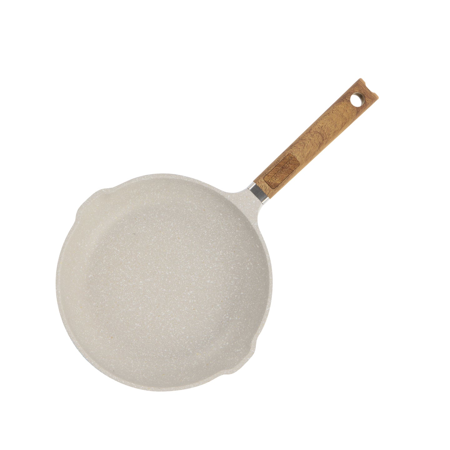 Pack Cocina estilo Nórdico